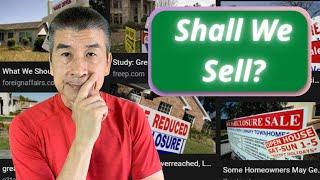 7 Tips - How to Sell Your House