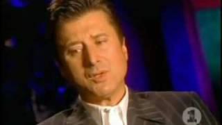 Journey and Steve Perry story part 4 of 9