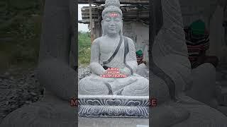 Buddha make my tour vibe#tour vibe t1v