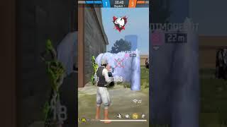 SUBSCRIBE PLIES BROO #freefire #4u #ff #pepengsut #garenafreefire #elitecees #freefirehighlights