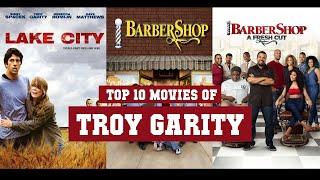 Troy Garity Top 10 Movies | Best 10 Movie of Troy Garity