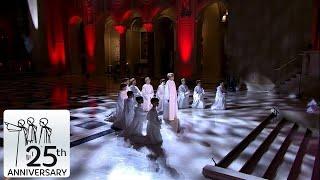 Libera in America: Ave Maria