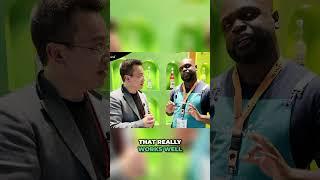 Hottest Trends in the Beverage Industry
