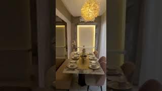 #LUXURIOUS LAUNCHPROJECT NAME : 108 AVYANA  --9607919124