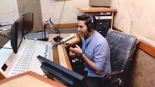 How to become an RJ (Part- 2) Educational requirements | Imran Hassan | dj mMani | Radio Jockey | FM