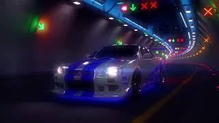 Fast & Furious Original Soundtrack | Race Wars  /  Night Rave  /  Nurega  /  Nocturnal Transmission