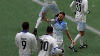 FIFA 22_20220217172110