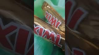 #twix #chocolate # tasty #trending #shorts #tastyfood