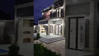 Villa in Baku,Mardakan 382000 USD +994552206757