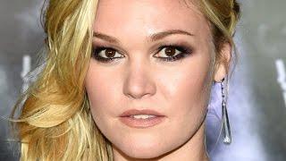 Why Hollywood Won't Cast Julia Stiles Anymore