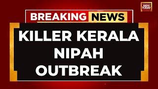 Kerala Boy, 14, Dies Day After Testing Positive For Nipah Virus | India Today