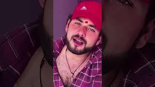 jai tu meri nhi bni🫂#@ujjwal sharma#viralvideo #hariyanvisong #ytshorts #ujjwalvlog #trendingshort