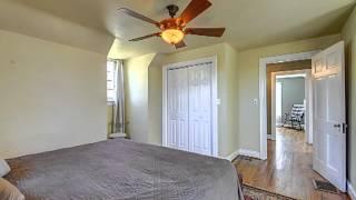 Home For Sale @ 3709 Wimbledon Rd Nashville, TN 37215