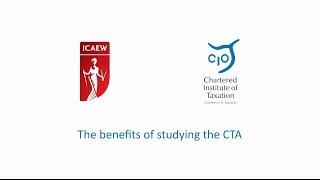 The benefits of studying the CTA