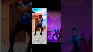 Biggest fan of #hrithikroshan #hrx #dance #priyesh #support #tuesday #dailyshorts #1000subscriber