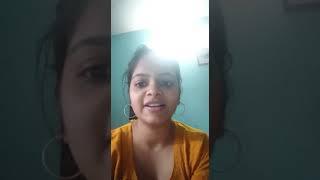 Chemistry, Math & Sanskrit Teacher - Neha Vats