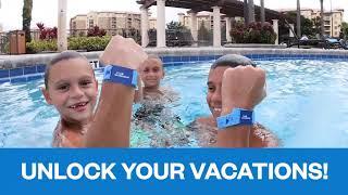 4 Ways To Use Your New Resort Wristbands — WorldMark by Wyndham