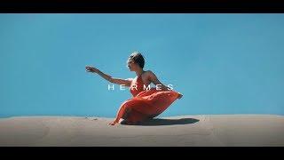 Hermes | Dance Film