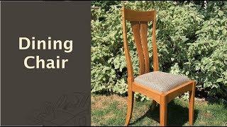 Dining Chair