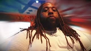 TSC Bigg Redd - Heart Bleed (Official Video) Directed by Giovanni Tha King