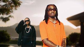 Tyga, Migos - Wonderful Life (ft. Drake, Joyner Lucas, Juicy J, 6ix9ine, G-Eazy) Prime Remix 2024