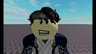 The Zack brothers | Roblox animation