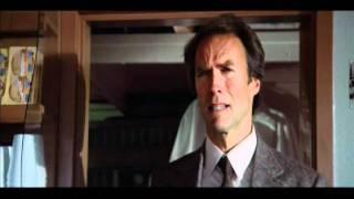 Sudden Impact - "Go Ahead Make My Day."