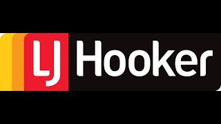 LJ Hooker Cessnock real estate agent presents: 20 Macquarie Ave Cessnock