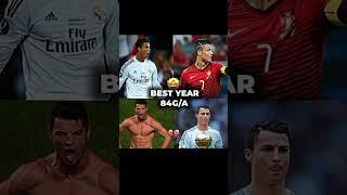 The history Repeated Itself  #fypp #messi #brainrot #history #prc