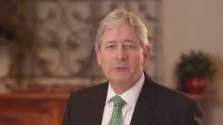 Why Become a Real Estate Agent with BHGRE Gary Greene?