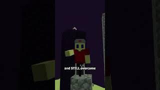 Improving Manhunt End Fights