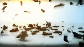 FiXT Music intro