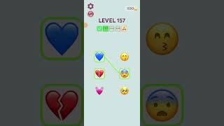 emoji puzzle! Game play || offline game || #shorts #YouTubeshorts #offline game#raj gaming1212(3)