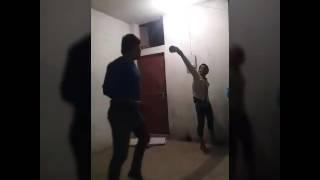 Khiladi bhaiya jabra fan