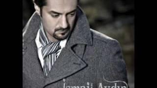 Ismail Aydin -  Gönül Ne Gezersin Seyran Yerinde (Hedef 2009)
