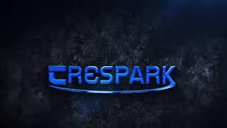 crespark intro