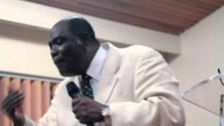 Rhema Friday 16092011 Part 2.wmv