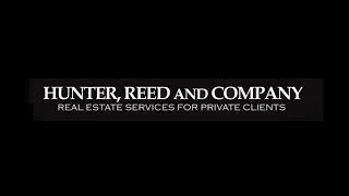 Preview Film : CEO's Mountaintop Retreat in North Carolina