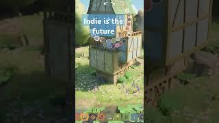 check out the full video on my channel :) #gaming #schedule1 #indie