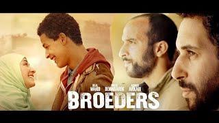 BROEDERS Film | Full Movie HD