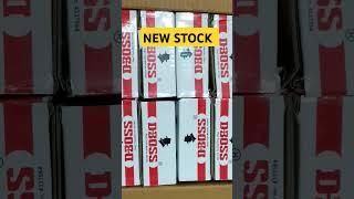 New stock Jk electronics yt# SHORT  SHORT VIDEOS