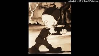 [FREE] Babyfxce E Detroit Type Beat - "Fight Me" (Prod. trapkan x flarebeatz)