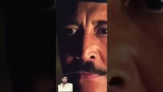 https://youtube.com/shorts/tCftDzAqhaQ?si=WaGCaxTZj-3fKOne 