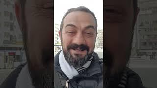 KİMİM BEN? - 17 (DİVAN EDEBİYATI)