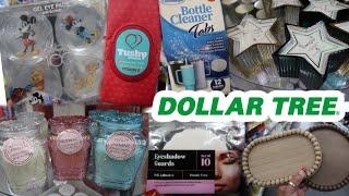 DOLLAR TREE * BROWSE WITH ME 11-27-24