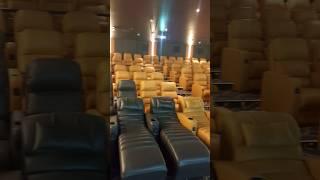 Connplex Smart Theatre Patna  #shorts #movie #theatre #experience