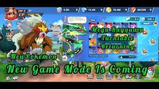 New Upcoming Events In Monster Gym Championship Game | Battle Monster World | Part 28