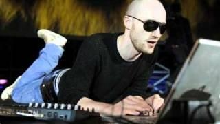 Paul Kalkbrenner Ft. (Eric Prydz & Steve Angello)  - Woz not Sand (Master & Servant Mashup)