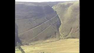 WELSH HUNTING MEMORIES