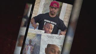 How Shotspotter impacted a Chicago murder case